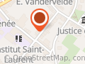Centre Dentaire Bartholomé-Beckers