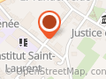 Villée Catherine