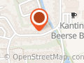 VOF Taxibedrijf v.d. Heijden