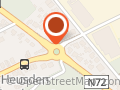 Bielen Transport NV