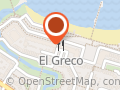 Akropolis Grieks Restaurant