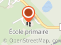 Groupe Scolaire Culin Tramolé