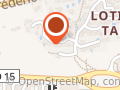 LB SEARCH
