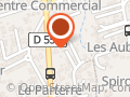 Comprim'air Services