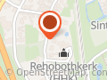 Begrafenisonderneming de Jongh