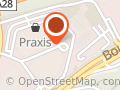 Xpert Clinics Ooglaseren
