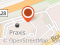 Xpert Clinics Oogzorg