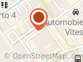 OLOF Trading BV