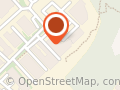 Powertrain Bergen AS