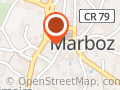 Marbobble