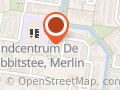 Kaatje's Fratsen