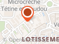 Beauté bohème