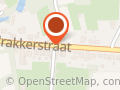 Paardensport Kirsty's Horseshop