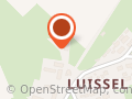 B&B en Micro Camping De Lieve Wies