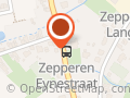 Verbiest K NV
