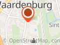 Uitzendbureau Livelo Zorgpersoneel