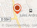 Julie HUGUES - Orthophoniste