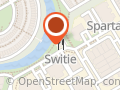 Switie