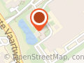 GBS installatietechniek