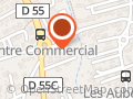 ABC Conduite