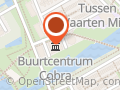 Buurtcentrum Cobra