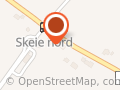 John-Olav Skeie