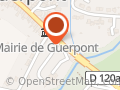 Portes et fenêtres