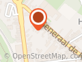 Dermaplus clinic