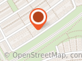 Optimaal Riool Service