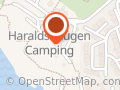 Haraldshaugen Camping