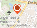 SSB Spack & Stucwerken Brabant