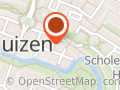 Hage Verzekeringen