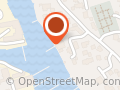 Haugesund Marine Service AS