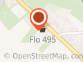 FLO 495
