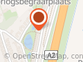 Van Gameren Elektro