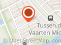 Stermere uitvaartzorg