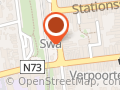 Rustpunt Unique