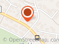 Oev Holding AS