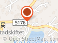 Connect Us AS