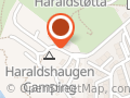 Camp Rullestad As
