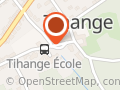 République libre de Tihange