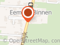 Loon- En Verhuurbedrijf P A Blom