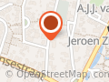 Gereformeerde Gemeente in Nederland Hedel
