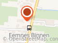 T. Blom-Bouw B.v.