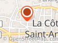 DDRS Informatique