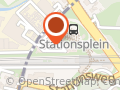 Cogen Nederland