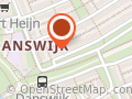 bouwbedrijfwanrooij.nl