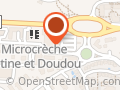 L'atelier Gepeto
