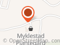 Bodil Myklestad