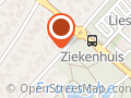 Stichting Insinger Fonds